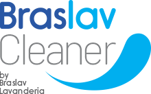 O serviço de Sanitização de Ambientes é uma soluçãode higienização desenvolvida pela Braslav Cleaner, novosetor de higienização residencial e comercial da Braslav.