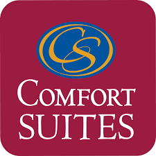 Hotel Confort
