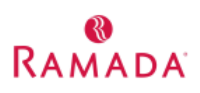 Ramada