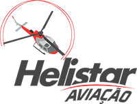 Helista